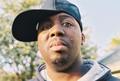 Erick Sermon