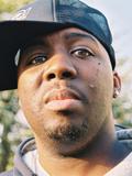 Erick Sermon