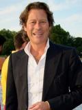Arpad Busson