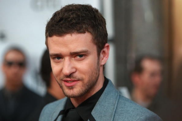 Justin Timberlake Net Worth | Celebrity Net Worth