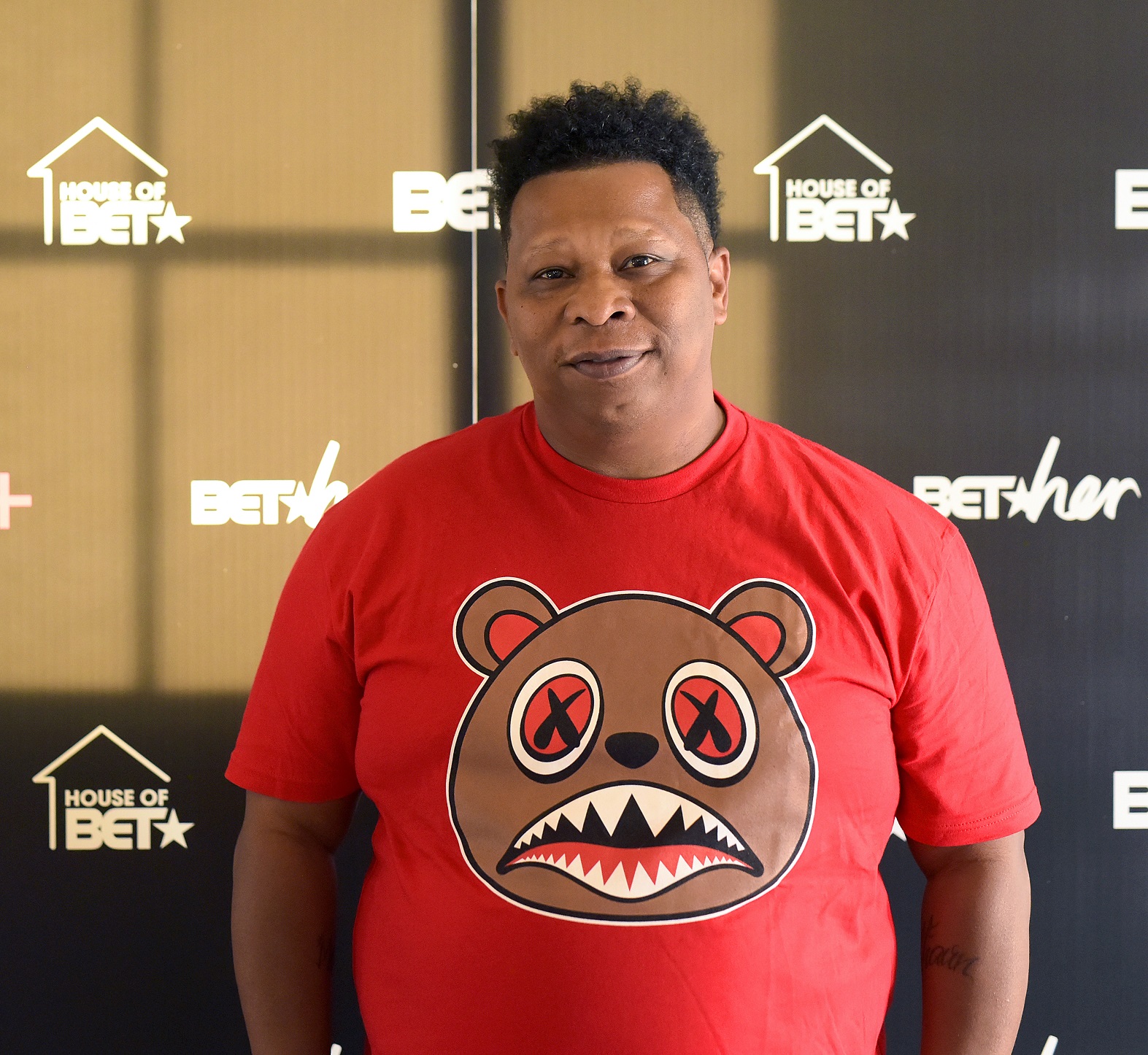 Mannie Fresh Net Worth | Celebrity Net Worth