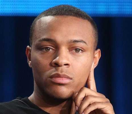 Bow Wow Net Worth Celebrity Net Worth