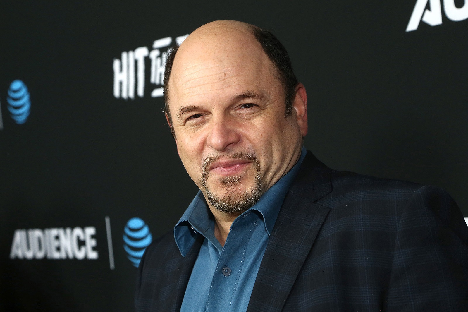 Jason Alexander Net Worth Celebrity Net Worth