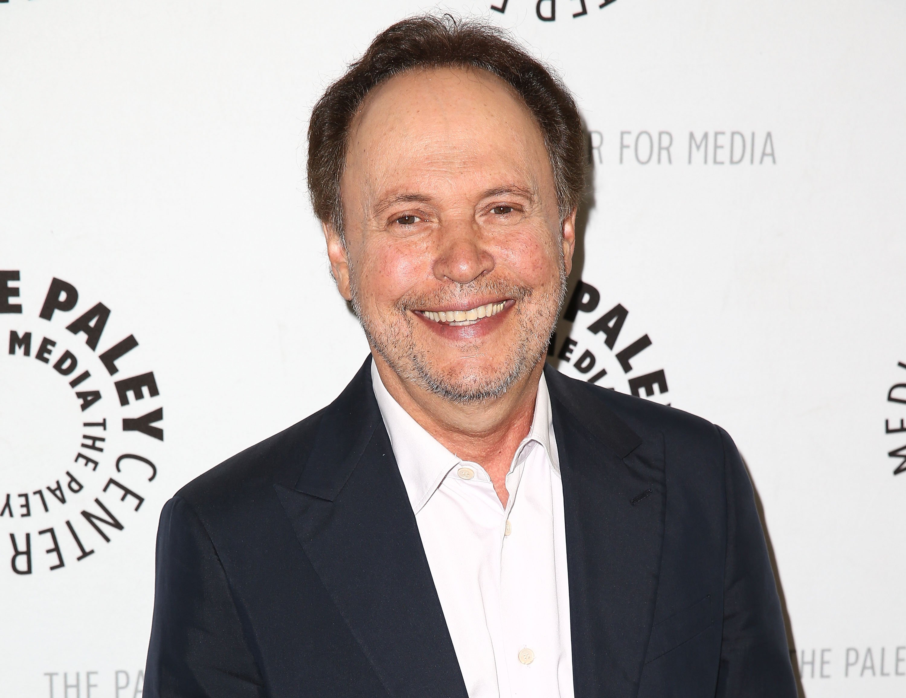 Billy Crystal Net Worth Celebrity Net Worth
