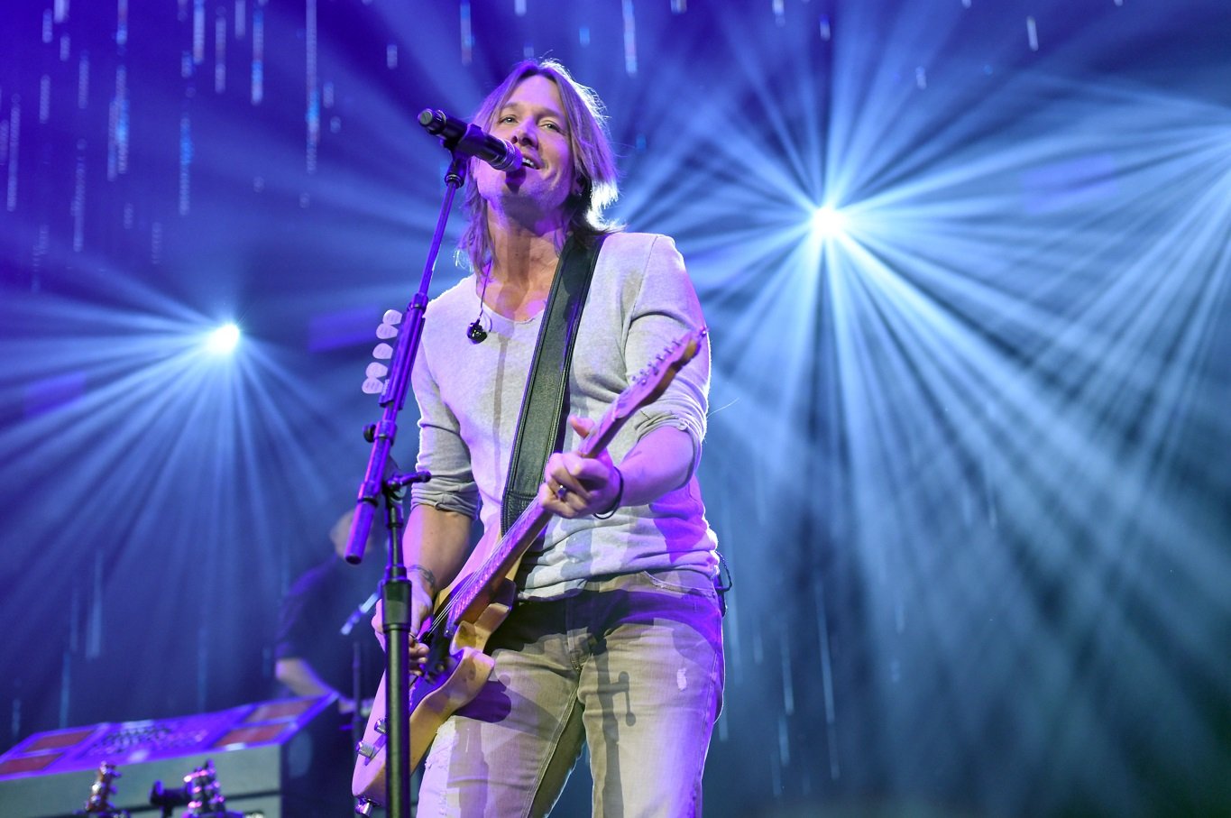 Keith Urban Net Worth Celebrity Net Worth