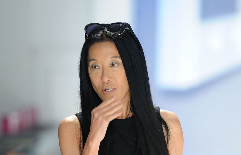 Vera Wang Net Worth Celebrity Net Worth