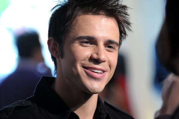 Kris Allen Net Worth | Celebrity Net Worth