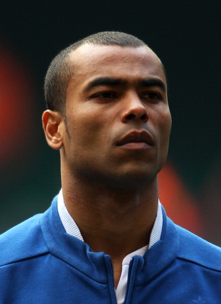 Ashley Cole Net Worth | Celebrity Net Worth