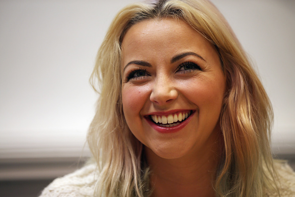 Charlotte Church Net Worth | Celebrity Net Worth