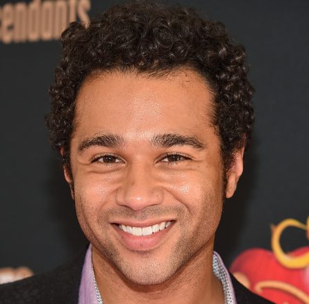 Corbin Bleu Net Worth | Celebrity Net Worth