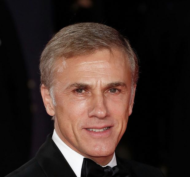 Christoph Waltz Net Worth Celebrity Net Worth