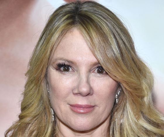 Ramona Singer Net Worth | Celebrity Net Worth