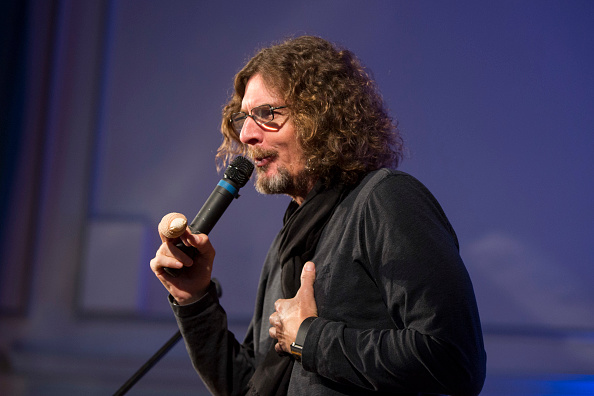 Ernie Boch Jr Net Worth | Celebrity Net Worth