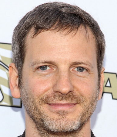 Lukasz Dr Luke Gottwald Net Worth