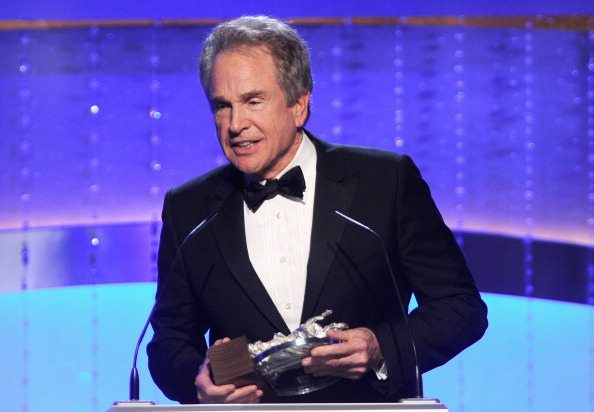 Warren Beatty Net Worth | Celebrity Net Worth