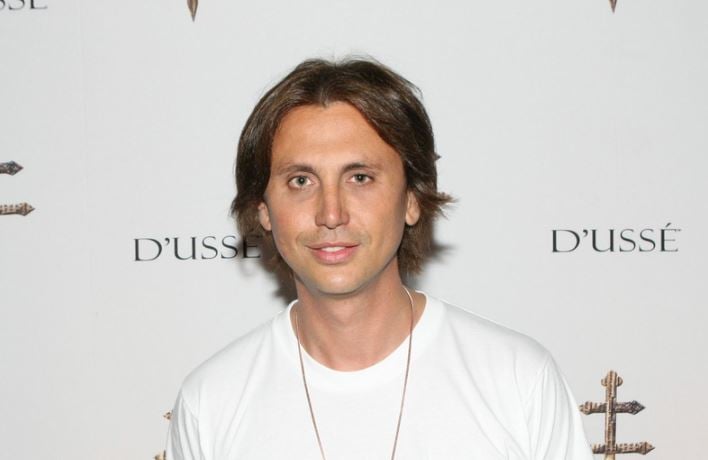 Jonathan Cheban Net Worth | Celebrity Net Worth