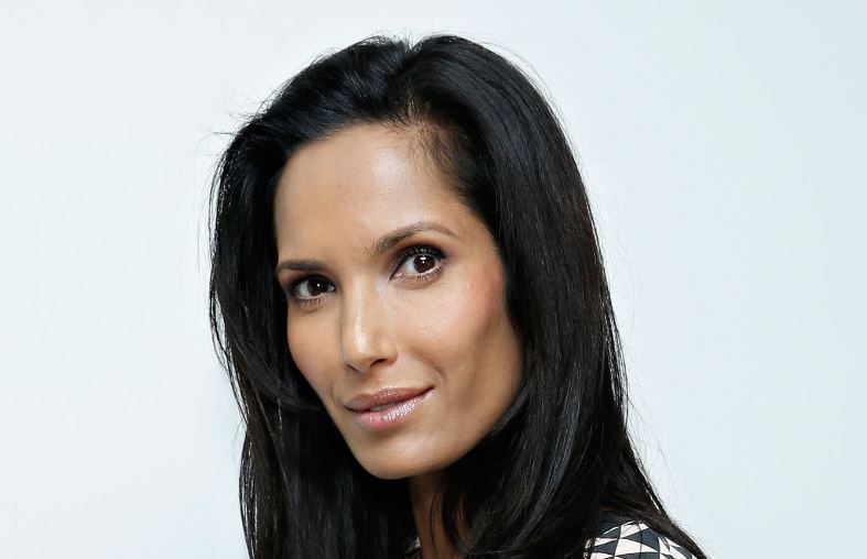 Padma Lakshmi Net Worth Celebrity Net Worth