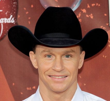 Ty Murray Net Worth | Celebrity Net Worth