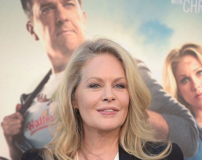Beverly D'Angelo Net Worth | Celebrity Net Worth