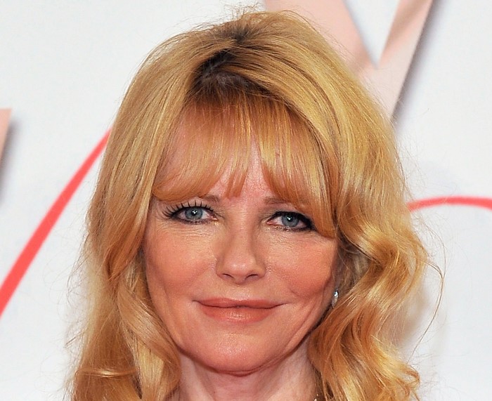 Cheryl Tiegs Net Worth | Celebrity Net Worth