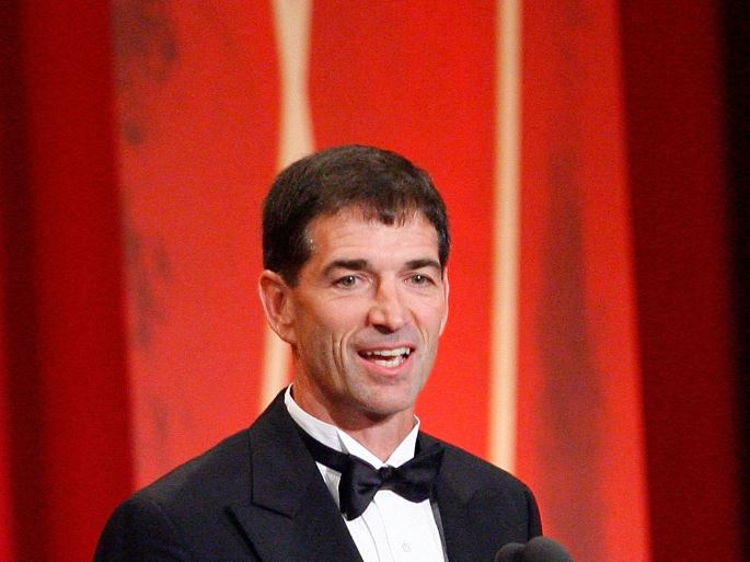 John Stockton Net Worth | Celebrity Net Worth