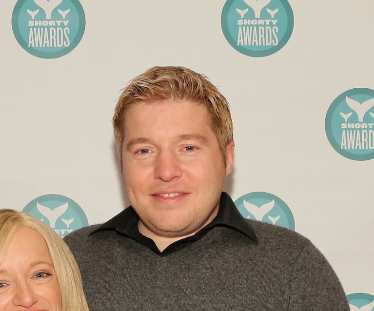 Bill Klein Net Worth Celebrity Net Worth