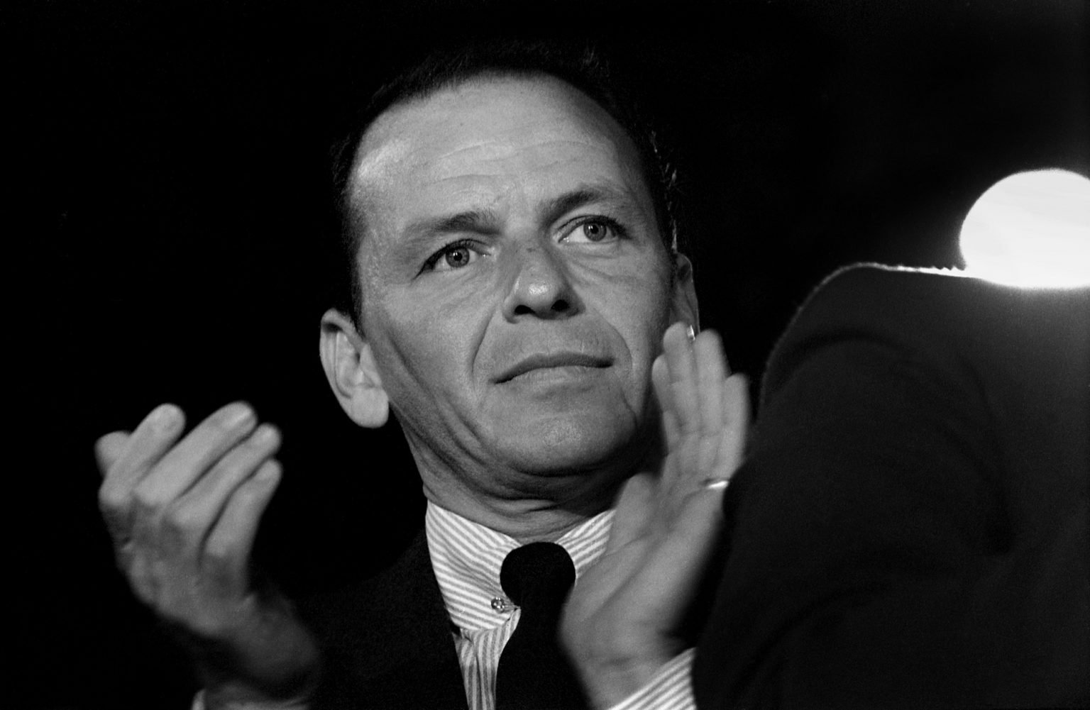 Frank Sinatra Net Worth Celebrity Net Worth