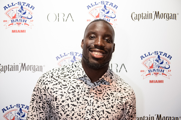 Vontae Davis Net Worth | Celebrity Net Worth