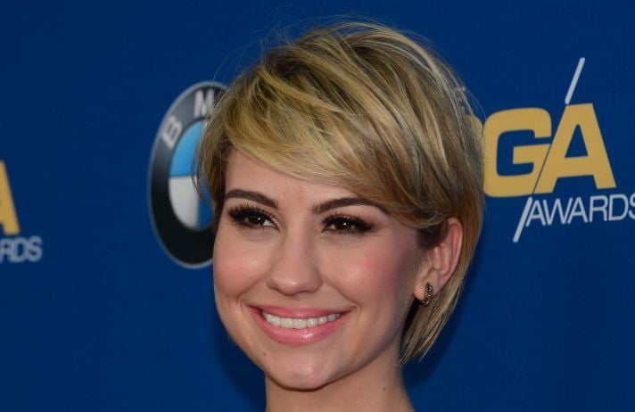 Chelsea Kane Staub Net Worth | Celebrity Net Worth