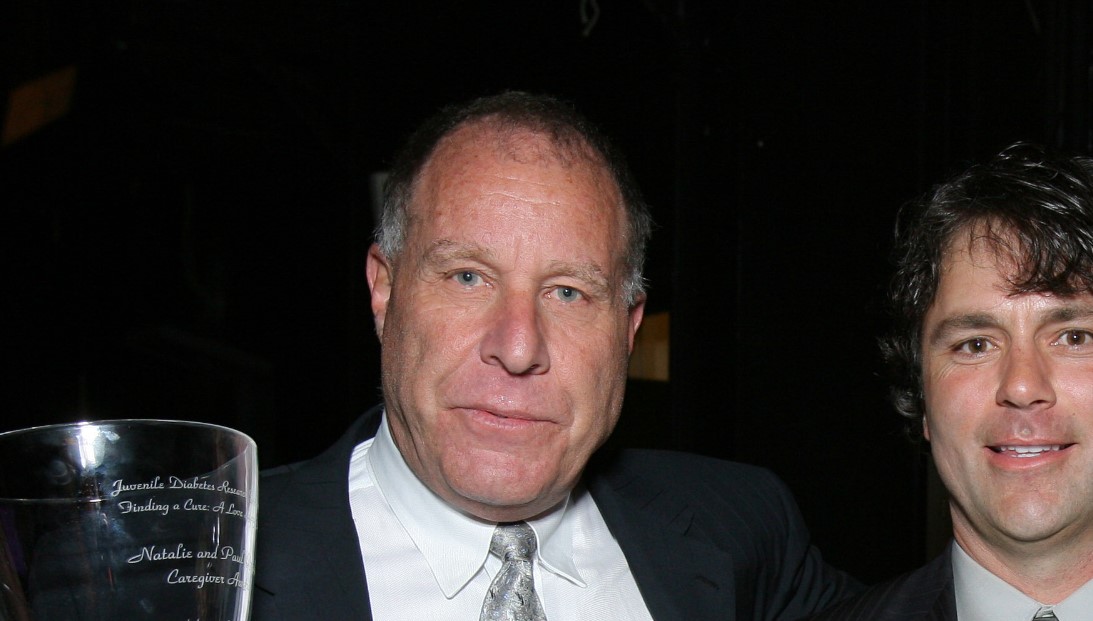 Paul Orfalea Net Worth | Celebrity Net Worth