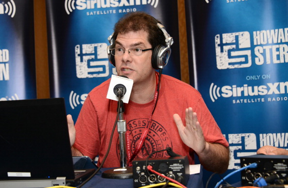 Jon Hein Net Worth | Celebrity Net Worth