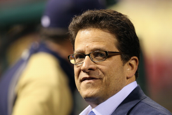 Mark Attanasio Net Worth | Celebrity Net Worth