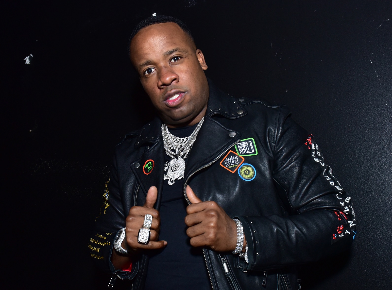 Yo Gotti Net Worth Celebrity Net Worth