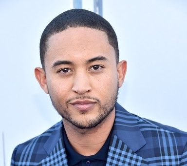 Tahj Mowry Net Worth | Celebrity Net Worth