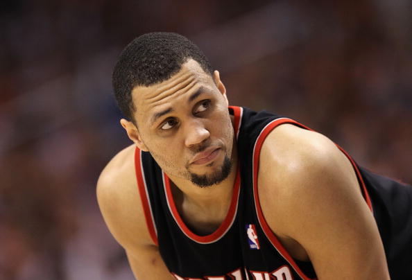 Brandon Roy Net Worth | Celebrity Net Worth