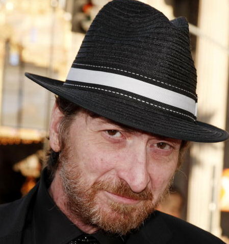 Frank Miller Net Worth | Celebrity Net Worth