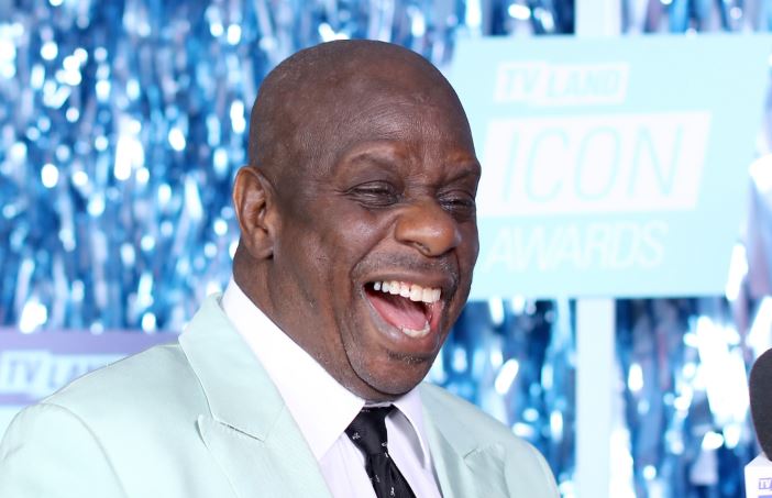 Jimmie Walker Net Worth | Celebrity Net Worth