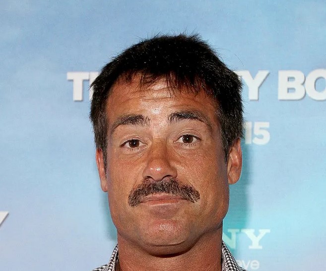 Peter Dante Net Worth | Celebrity Net Worth