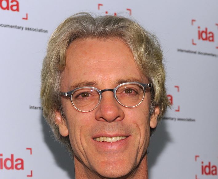 Stewart Copeland Net Worth | Celebrity Net Worth