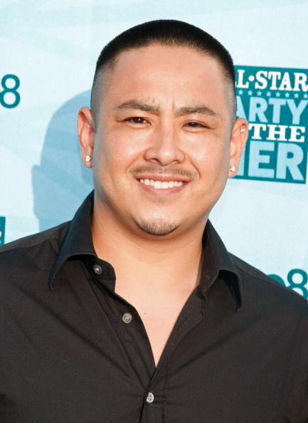 Myles Kovacs Net Worth | Celebrity Net Worth