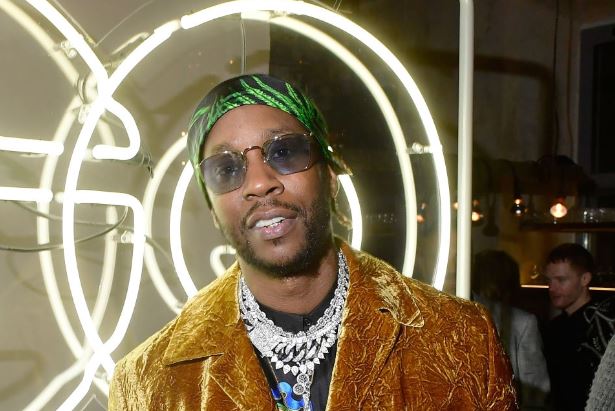 2 Chainz Net Worth | Celebrity Net Worth