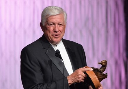 Foster Friess Net Worth | Celebrity Net Worth