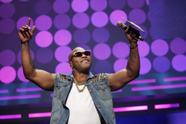 Flo Rida Lies To A Judge, Is Fined $7,000 | Celebrity Net Worth