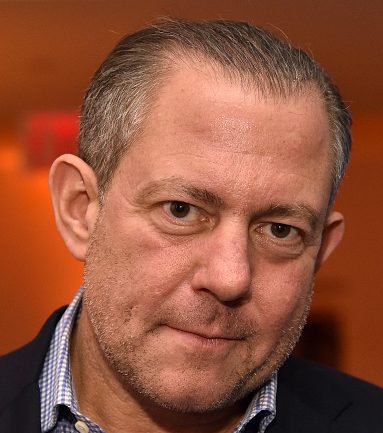 Harry Dubin Net Worth | Celebrity Net Worth