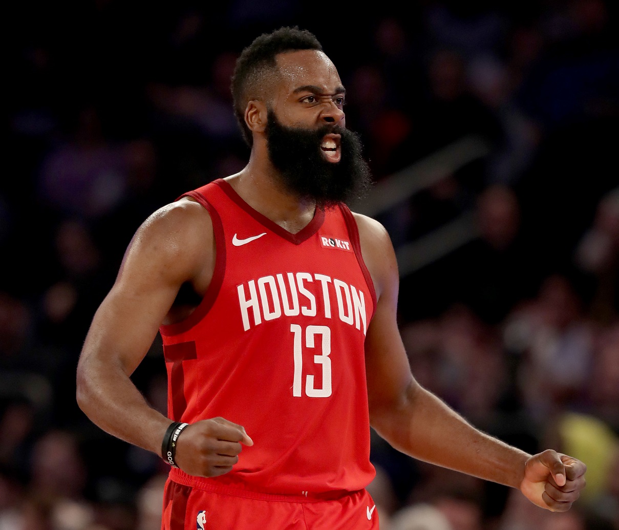 James Harden Net Worth Celebrity Net Worth