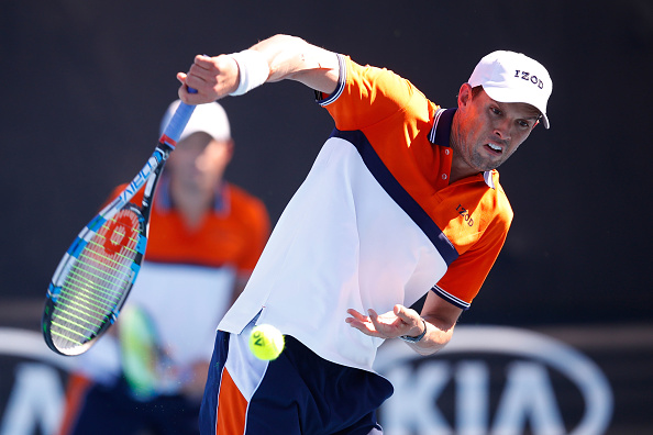 Bob Bryan Net Worth | Celebrity Net Worth