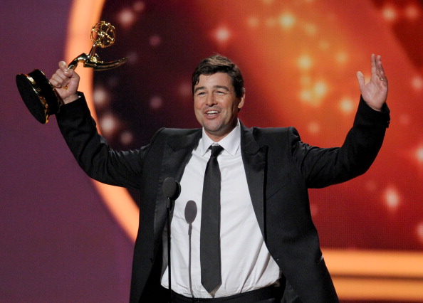Kyle Chandler Net Worth | Celebrity Net Worth