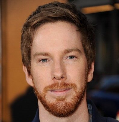 Chris Owen Net Worth | Celebrity Net Worth
