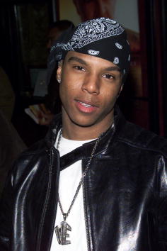 Lil Zane Net Worth | Celebrity Net Worth