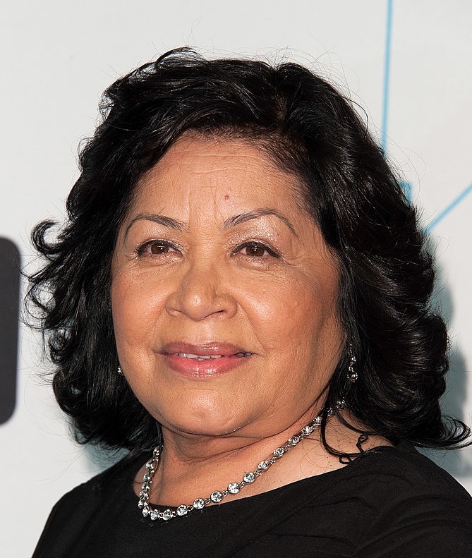 Zoila Chavez Net Worth Celebrity Net Worth